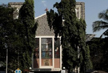 Wrong naming of  67 churches in Mumbai development plans